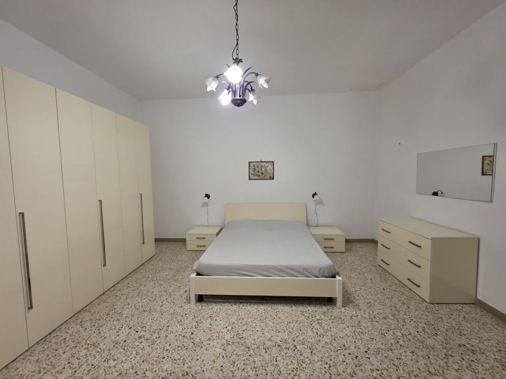 Giano Group Immobiliare